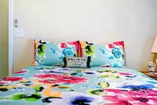 3632 Solana Cir, Clermont, FL 34711 - Photo 6