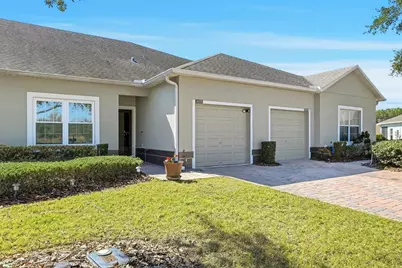 3632 Solana Circle #B, Clermont, FL 34711 - Photo 2