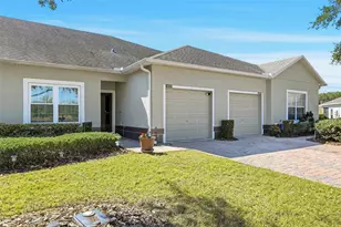 3632 Solana Cir, Clermont, FL 34711 - Photo 2