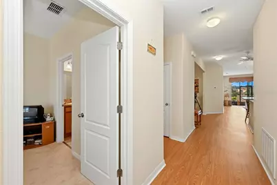 3632 Solana Circle #B, Clermont, FL 34711 - Photo 4