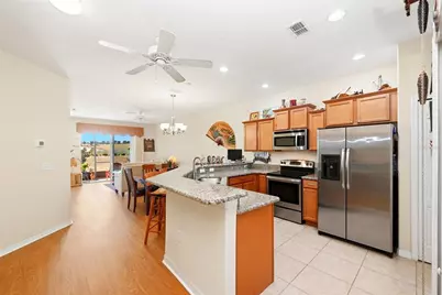 3632 Solana Circle #B, Clermont, FL 34711 - Photo 10