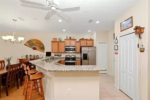 3632 Solana Cir, Clermont, FL 34711 - Photo 14