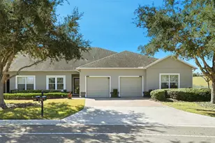 3632 Solana Cir, Clermont, FL 34711 - Photo 38