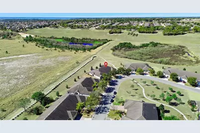 3632 Solana Circle #B, Clermont, FL 34711 - Photo 46