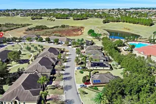 3632 Solana Cir, Clermont, FL 34711 - Photo 44