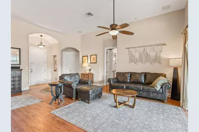 5236 Island Terrace Court, Lady Lake, FL 32159 - Photo 10
