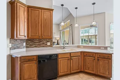 5236 Island Terrace Court, Lady Lake, FL 32159 - Photo 18