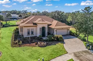 5236 Island Terrace Ct, Lady Lake, FL 32159 - Photo 2