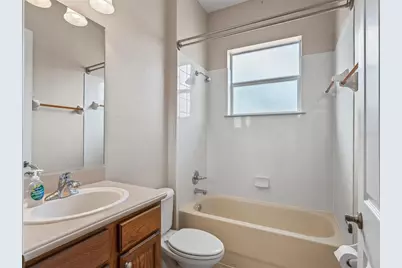 5236 Island Terrace Court, Lady Lake, FL 32159 - Photo 28