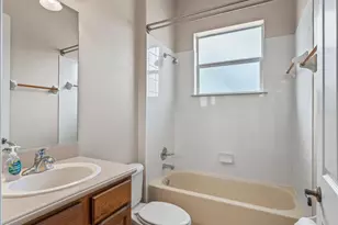 5236 Island Terrace Ct, Lady Lake, FL 32159 - Photo 28