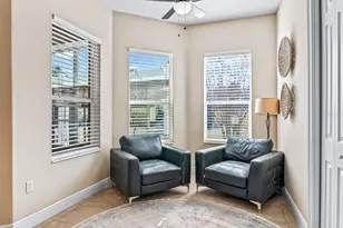 5236 Island Terrace Ct, Lady Lake, FL 32159 - Photo 14