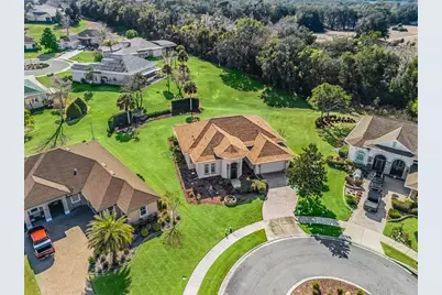 5236 Island Terrace Court, Lady Lake, FL 32159 - Photo 4