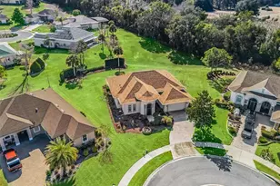 5236 Island Terrace Ct, Lady Lake, FL 32159 - Photo 4