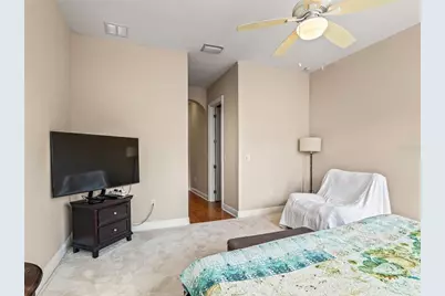 5236 Island Terrace Court, Lady Lake, FL 32159 - Photo 22