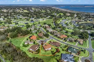 5236 Island Terrace Ct, Lady Lake, FL 32159 - Photo 42