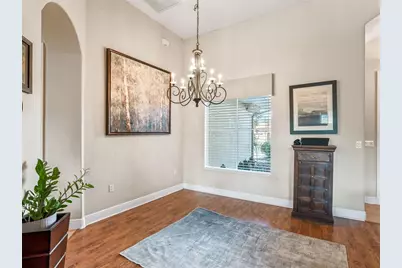 5236 Island Terrace Court, Lady Lake, FL 32159 - Photo 12