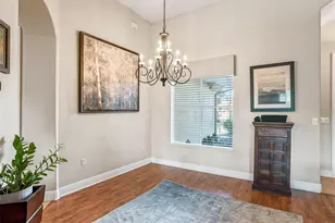 5236 Island Terrace Ct, Lady Lake, FL 32159 - Photo 12