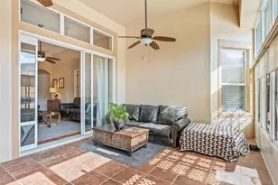 5236 Island Terrace Ct, Lady Lake, FL 32159 - Photo 30