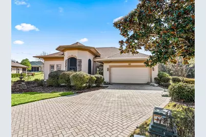 5236 Island Terrace Court, Lady Lake, FL 32159 - Photo 6