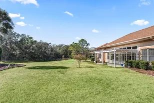 5236 Island Terrace Ct, Lady Lake, FL 32159 - Photo 34