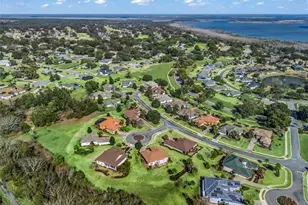 5236 Island Terrace Ct, Lady Lake, FL 32159 - Photo 46