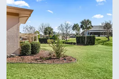 5236 Island Terrace Court, Lady Lake, FL 32159 - Photo 36