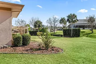 5236 Island Terrace Ct, Lady Lake, FL 32159 - Photo 36