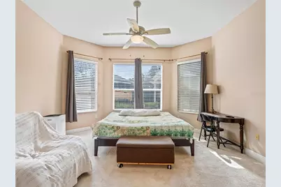 5236 Island Terrace Court, Lady Lake, FL 32159 - Photo 20