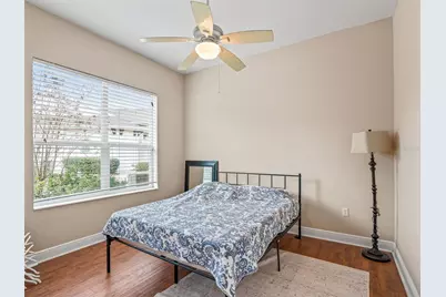 5236 Island Terrace Court, Lady Lake, FL 32159 - Photo 26