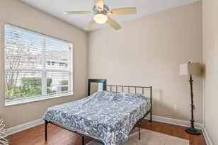 5236 Island Terrace Ct, Lady Lake, FL 32159 - Photo 26