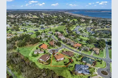 5236 Island Terrace Court, Lady Lake, FL 32159 - Photo 42