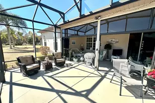 10990 SE 170th Street Rd, Summerfield, FL 34491 - Photo 22