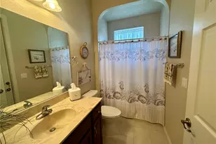 10990 SE 170th Street Rd, Summerfield, FL 34491 - Photo 18