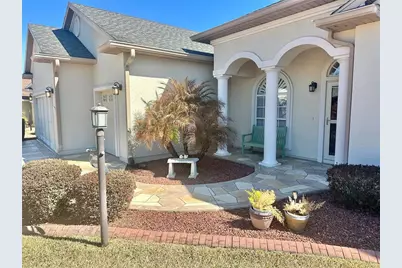 10990 SE 170th Street Road, Summerfield, FL 34491 - Photo 2