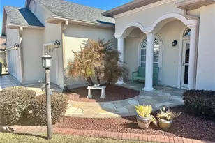 10990 SE 170th Street Rd, Summerfield, FL 34491 - Photo 2