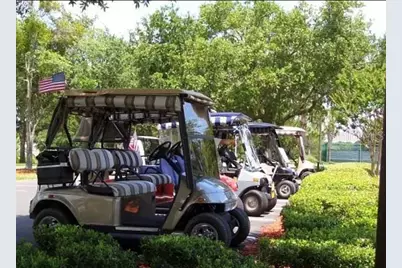 10990 SE 170th Street Road, Summerfield, FL 34491 - Photo 12