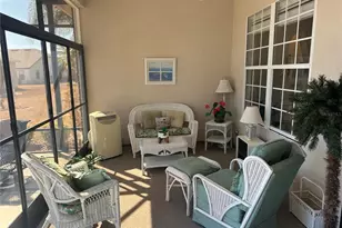 10990 SE 170th Street Rd, Summerfield, FL 34491 - Photo 24