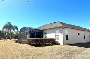 10990 SE 170th Street Rd, Summerfield, FL 34491 - Photo 4