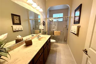 10990 SE 170th Street Rd, Summerfield, FL 34491 - Photo 16