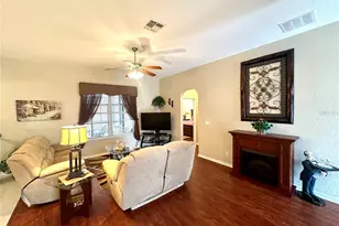 10990 SE 170th Street Rd, Summerfield, FL 34491 - Photo 10