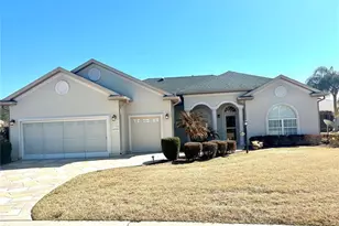 10990 SE 170th Street Rd, Summerfield, FL 34491 - Photo 6