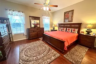 10990 SE 170th Street Rd, Summerfield, FL 34491 - Photo 12