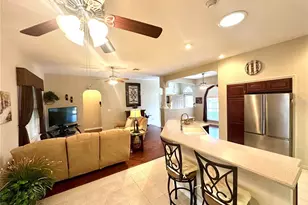 10990 SE 170th Street Rd, Summerfield, FL 34491 - Photo 8