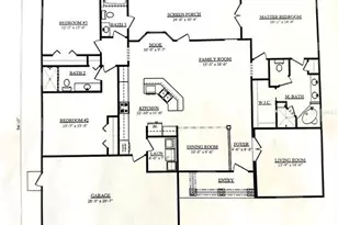 10990 SE 170th Street Rd, Summerfield, FL 34491 - Photo 8