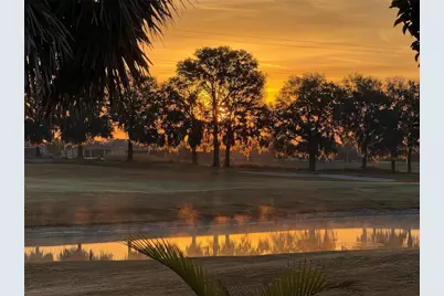 3322 Boardroom Trail, The Villages, FL 32163 - Photo 62