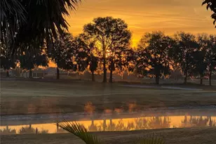 3322 Boardroom Trail, The Villages, FL 32163 - Photo 62