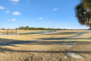 3322 Boardroom Trail, The Villages, FL 32163 - Photo 50