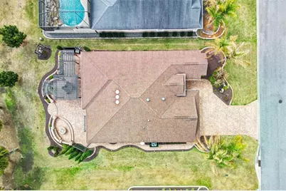 3322 Boardroom Trail, The Villages, FL 32163 - Photo 62