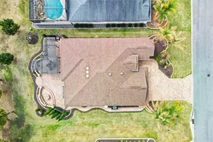 3322 Boardroom Trail, The Villages, FL 32163 - Photo 62