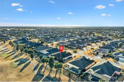 3322 Boardroom Trail, The Villages, FL 32163 - Photo 60